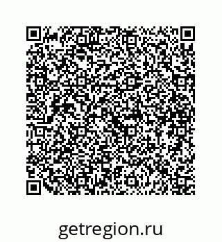 79088883117