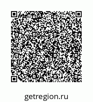 79088883136