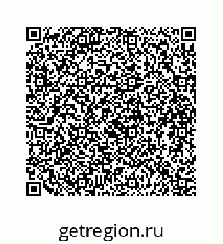 79088883142