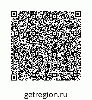 79088883144