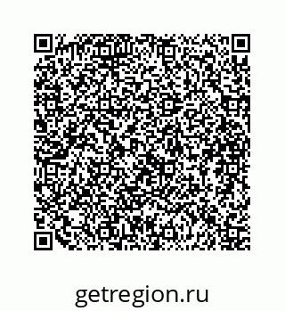 79088883152