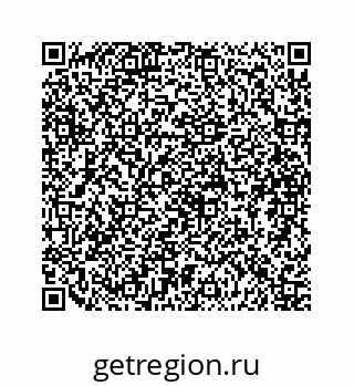 79088883162