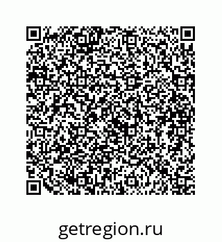 79088883171