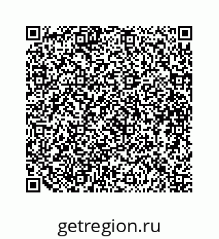 79088883175