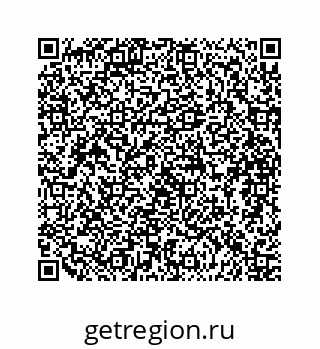 79088883180