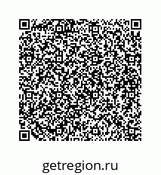 79088883182