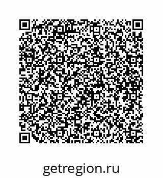79088883186