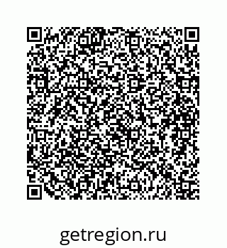 79088883190