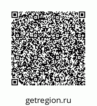 79088883193