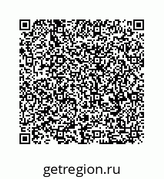 79088883204