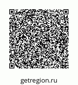 79088883222