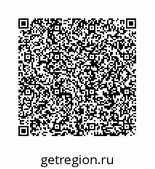 79088883223