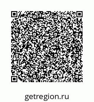 79088883234