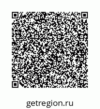 79088883235
