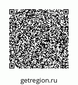 79088883246