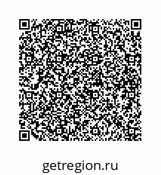 79088883247
