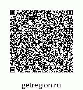 79088883251