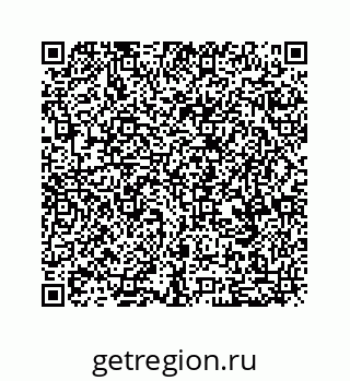 79088883254