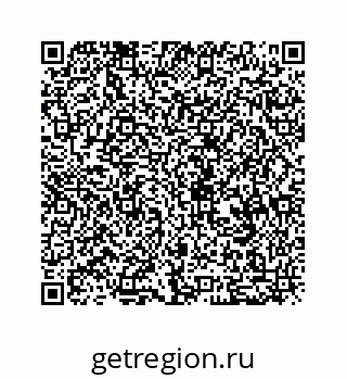 79088883259