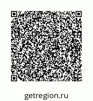 79088883264