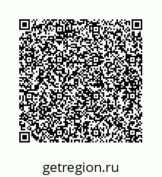 79088883265