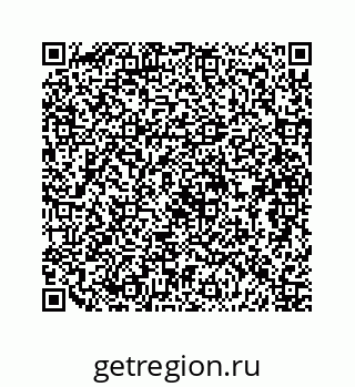 79088883268