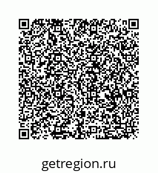 79088883269