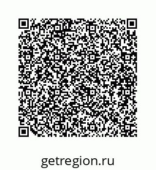79088883272