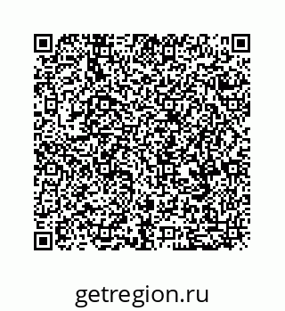 79088883276