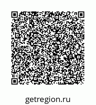79088883281