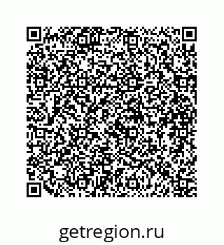 79088883282