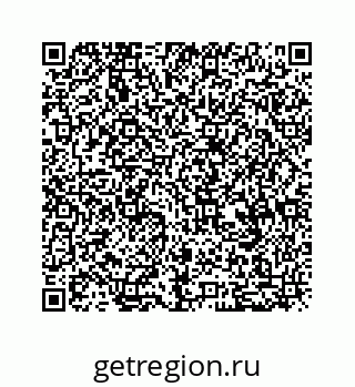 79088883288