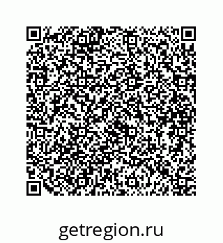 79088883295
