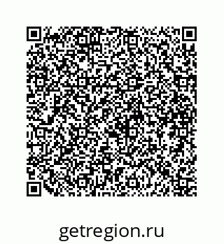 79088883297