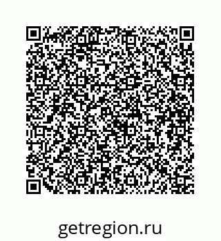 79088883309
