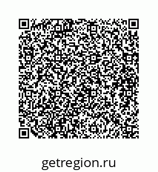 79088883310