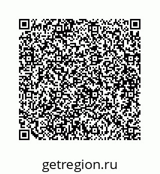 79088883326