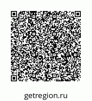79088883328