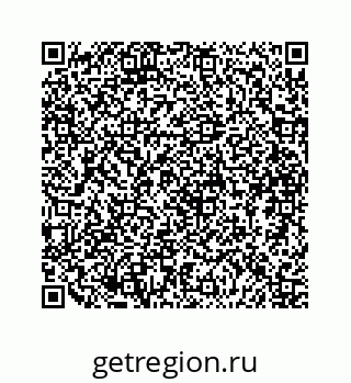 79088883336