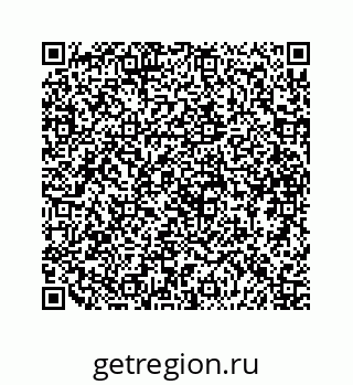 79088883337