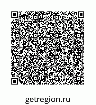 79088883338