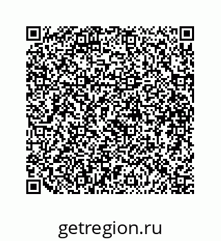 79088883343