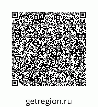 79088883345
