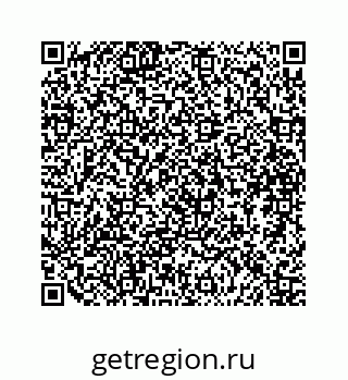 79088883366