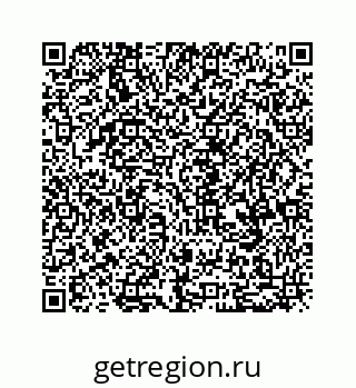 79088883384