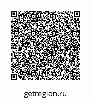 79088883385