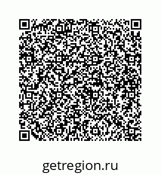 79088883386