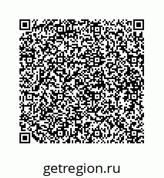 79088883387