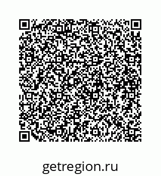 79088883393