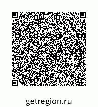 79088883397
